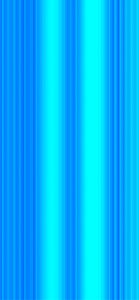 ブルーのテクスチャ3