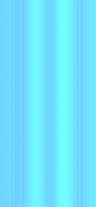 ブルーのテクスチャ4