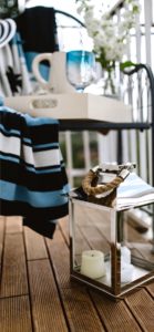 オープンデッキ2