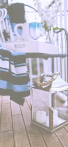 オープンデッキ1