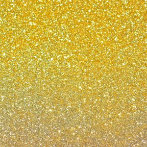 金のラメ2