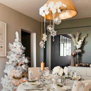 白いクリスマス1