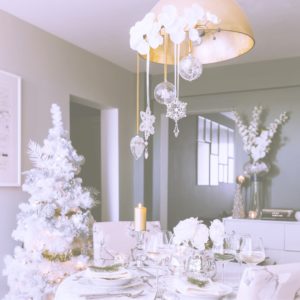 白いクリスマス2