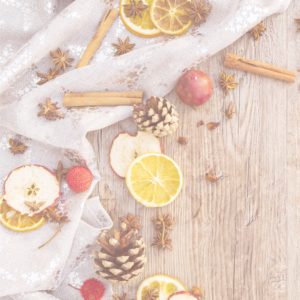 ドライフルーツ2