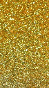 金色のラメ2