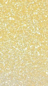 金色のラメ1