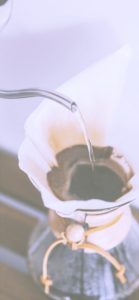 ペーパードリップコーヒー1