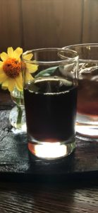 こだわりのアイスコーヒー4