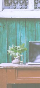 ワーキングスペース2