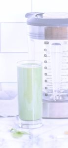 グリーンジュース2