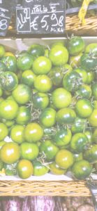 グリーントマト2