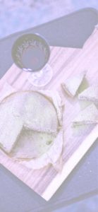 抹茶のパウンドケーキ2