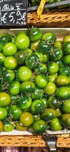 グリーントマト2