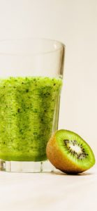 キウィジュース2