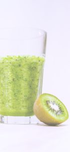 キウィジュース1