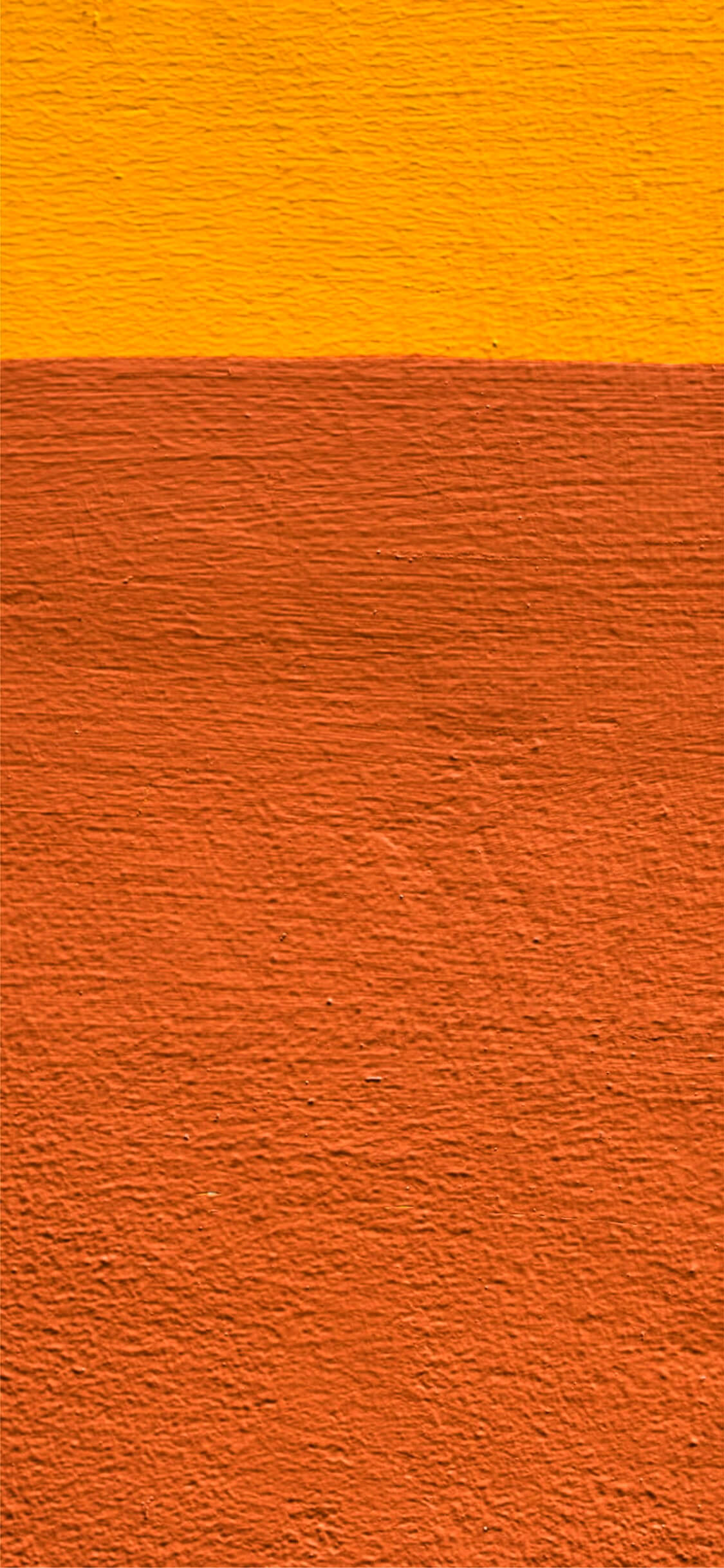 Iphone11pro Iphonexs Xのオレンジのおしゃれな無料壁紙 ページ3