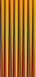 カーテンのテクスチャ2