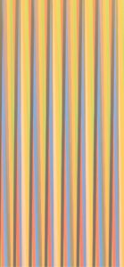 カーテンのテクスチャ1