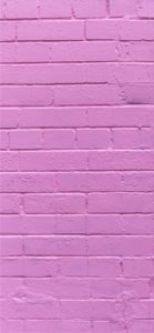 ピンクのレンガのテクスチャ2