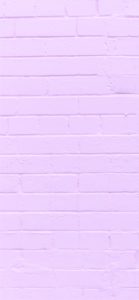 ピンクのレンガのテクスチャ1