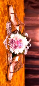 サンダルとアクセサリー2