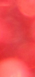 ピンクの無地のぼかし1