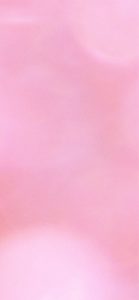 ピンクの無地のぼかし2