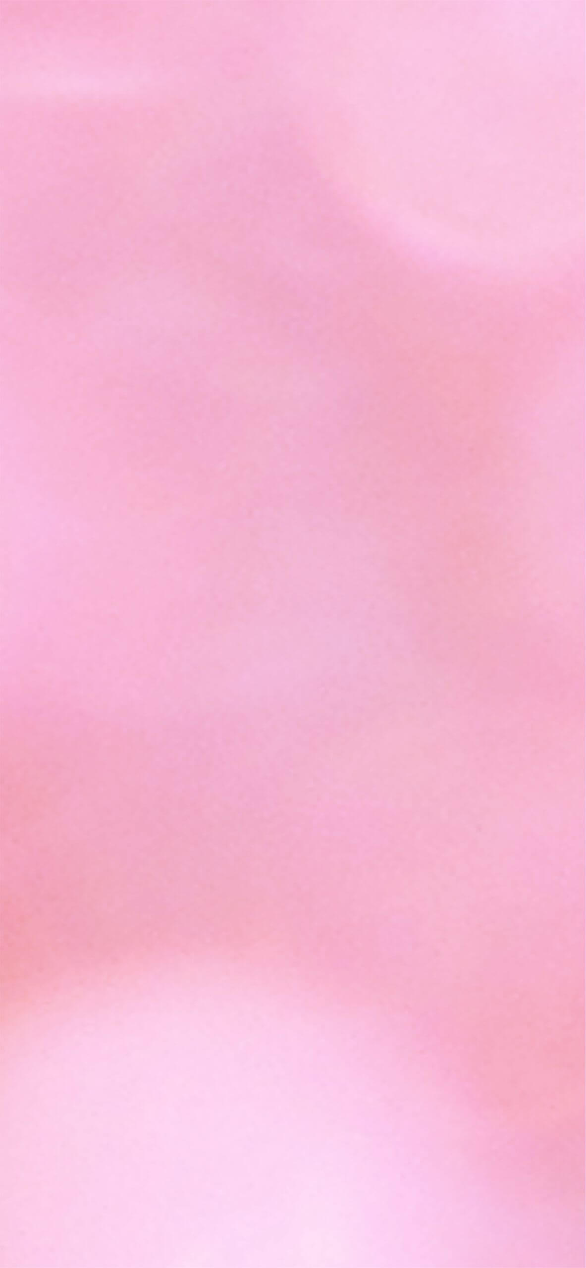 新しいコレクション Iphone 壁紙 無地 ピンク ちょうどディズニーの写真