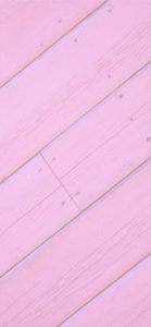 ピンクの木目2