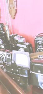 アンティークショップ2