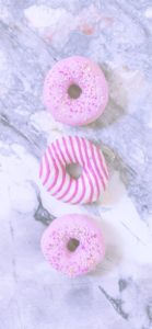 ドーナツ2