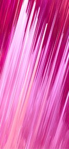 ピンクの線の塗りつぶし4