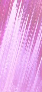 ピンクの線の塗りつぶし3