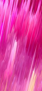 ピンクの線の塗りつぶし2