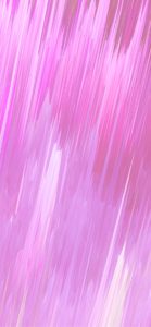 ピンクの線の塗りつぶし1