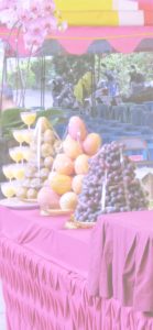 南国のフルーツショップ2