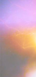 ピンクのライト2