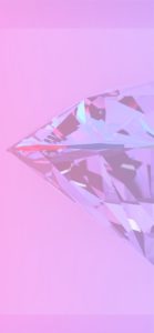 ダイヤモンドカット2