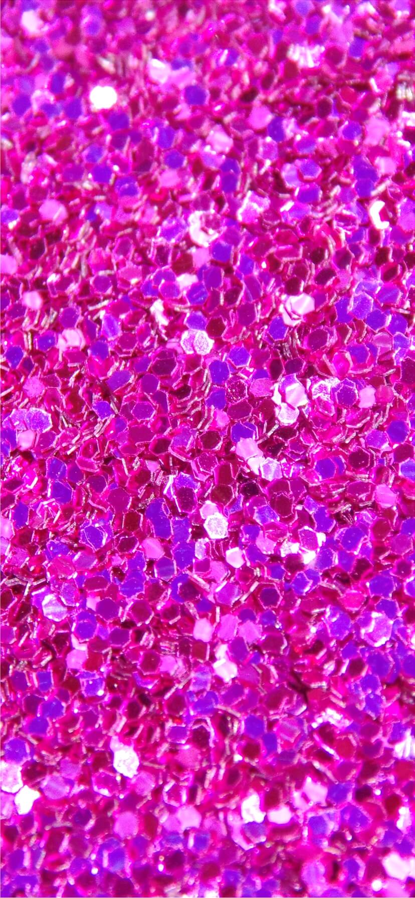 50 ピンク Iphone 壁紙 キラキラ 最高の花の画像