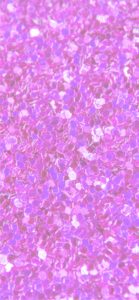 ピンクのキラキラ2