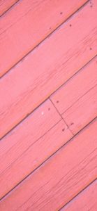 ピンクの板2
