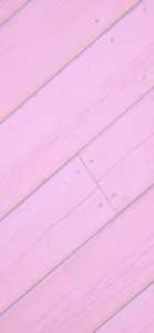 ピンクの板1