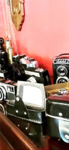 アンティークショップ2