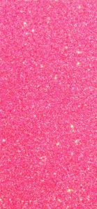 ピンクのラメ2