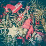 iPad9.7インチの待ち受け・壁紙～クリスマスを楽しくしよう