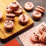 iPhone11・iPhoneXrのピンクのかわいい無料壁紙