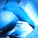 iPhone8・7・6・6S・SEの無料壁紙～冬のイメージギャラリー～