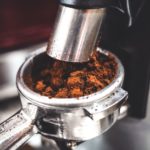 iPhone11・iPhoneXrの無料壁紙～コーヒーのイメージギャラリー～