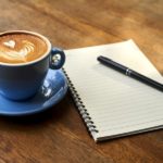 iPhone11ProMax・iPhoneXsMaxのコーヒーの無料壁紙