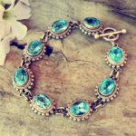 iPhone11・Xrロック画面等のブルーの無料壁紙・待受け配信中